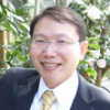 錢(qián)總：南元水泵質(zhì)量穩(wěn)定、價(jià)格實(shí)惠、交貨期快
